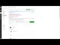 Peer Review in CarmenCanvas Creating a Peer Review Assignment
