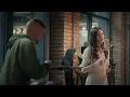 Billy Gillies - DNA (Loving You) [feat. Hannah Boleyn] [Live Performance Video]