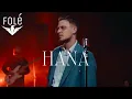 Download Lagu Ard x Mirdon - Hana