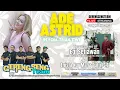 Download Lagu LIVE MUSIC ADE ASTRID X GERENGSENG TEAM | THE WEDING EGI SETIAWAN \u0026 EGISTA NUR MAHA PUTRI, S.E