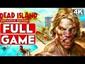 Download Lagu DEAD ISLAND Gameplay Walkthrough Part 1 FULL GAME [4K 60FPS PC] - No Commentary