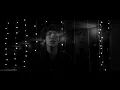Indische Party - Khilaf (Official Music Video)