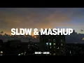 Download Lagu DJ Slow Remix Full Album❗Cocok Buat Perjalanan Jauh🎧
