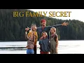 Download Lagu WILD FAMILY ANNOUNCEMENT! BABY? NEW HOUSE? OR...??
