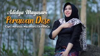 Download Adistya Mayasari  \ MP3