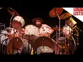 Download Lagu 10 Times Bill Ward Was the Best Drummer on Earth