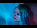 Aria Bela - Pink Lemonade | Official Instrumental 
