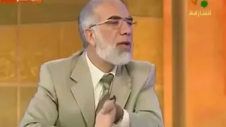    يأيها الذين ءامنوا هل أدلكم على تجارة تنجيكم من عذاب أليم   تؤمنون بالله ورسوله وتجاهدون في    دندنها