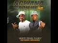 NGWANA BOMME 45 HIT (feat. Semzen & Small Manpresa)