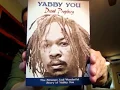Download Lagu Michael Prophet Tribute (Reggae Spotlight #11)
