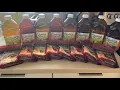 Free Food at Publix using WIC