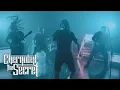Lagu Chernobyl the Secret - In Search of Solace (Official Music Video)