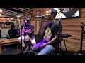 Download Lagu Live Musik JOIN KOPI #Mawan #Ricky