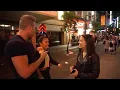 The 6 Foot Cutoff - How Much Does Height Matter To Women