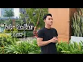 Lagu Perih - Elvy Sukaesih ( Cover Ramdhani ) Versi Slow