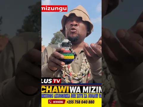KAZI za MAJINI #accident #duet #duet #whowillbemylifepartnerta #news #motivation