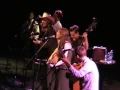 Gillian Welch \u0026 David Rawlings - Wrecking Ball