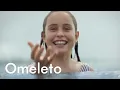 Download Lagu AND THE OCEAN AGREED | Omeleto