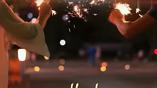 مساء الحب حالة واتس مسائية 