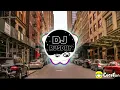 Download Lagu DJ RUSDYY COCOFUN
