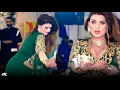 Download Lagu Asan Tedi Power De Na , Urwa Khan Dance Performance , SGStudio 2025