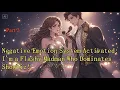 Download Lagu P2.Negative Emotion System Activated: I'm a Flashy Madman Who Dominates Showbiz!#novel #manga