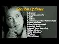 Download Lagu The Best Of Chrisye Full Album 2