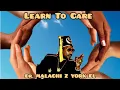 Dr Malachi Z York EL - Learn to Care
