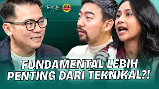 IHSG Ditinggal Asing! 70 Triliun Pergi, Waktunya Ritel Jaga Diri?