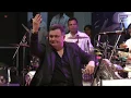 Download Lagu Original Karz Theme Rishi Kapoor Live in Concert, Pune Performed By Gorakh Bhai Sharma
