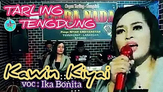 tarling tengdung bintang asia kawin kiyai voc ika bonita jadul mantul