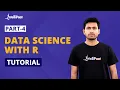 Data Science with R Tutorial Part-4 Functions in R Programming Intellipaat