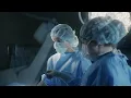 NEA Baptist Health System Overview
