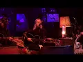 ‘Funeral’ Phoebe Bridgers Acoustic Live at KYOTO MUSE Japan 18, Feb 2023