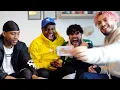 Download Lagu ON FAIT UN LOUP GAROU #1- JUNIORTV LIFE