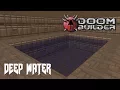Doom Builder Deep Water Tutorial