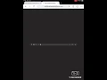 Poetic Justice (feat. Drake) (Official Clean Version/Radio Edit)