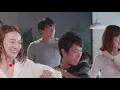DA PUMP［公式］  / U.S.A. サイバーエージェントグループ STAFF ver.