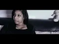 SP | In Time ft Dapz On The Map (Prod.By Triple B)  [Music Video]: SPz About