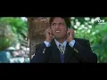 What Is Mobile Number | Sonu Nigam | Alka Yagnik | Haseena Maan Jaayegi (1999)