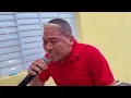 É CHIB4T4D4 NO FILHO DO CAPITAO É LULA 2026 (VIDEO CLIPE OFICIAL) FORRÓ 100 PRECONCEITO