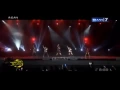 Download Lagu JKT48 - Kagami no Naka no Jean D'Arc ( Konser Perkenalkan, Nama Kami JKT48 )