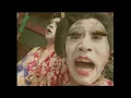 GEISHA GIRLS / Kick & Loud (Official Music Video)