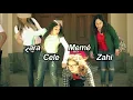 Blackmagic -  Little Mix - Melanie Best Song