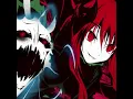 Download Lagu Undead Corporation - Embraced By The Flame Instrumental Cover