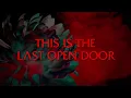 Evanescence - Forever Without You (Official Visualizer)