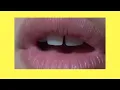 Gracie Abrams - I Knew It, I Know You (Official Lyric Video)