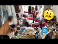 Download Lagu 😨They Want To Have A Third Child In This Room! It's Full Of Garbage.