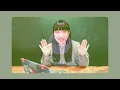 華燈初上熱門歌曲不錯過🔥 2021 用好歌來收尾～十二月新歌月報｜相信音樂日常