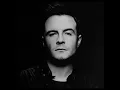 Westlife - Pictures In My Head (Lyrics)